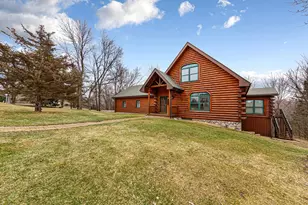 12782 218th St W, Waterville, MN 56096 - Photo 1