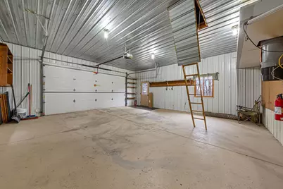 12782 218th Street W, Waterville, MN 56096 - Photo 70