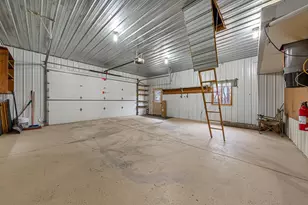 12782 218th St W, Waterville, MN 56096 - Photo 70