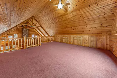 12782 218th Street W, Waterville, MN 56096 - Photo 48