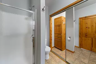12782 218th St W, Waterville, MN 56096 - Photo 38