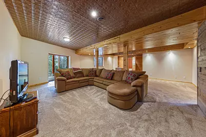 12782 218th Street W, Waterville, MN 56096 - Photo 60