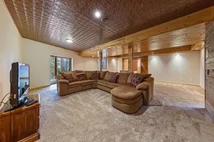 12782 218th St W, Waterville, MN 56096 - Photo 60
