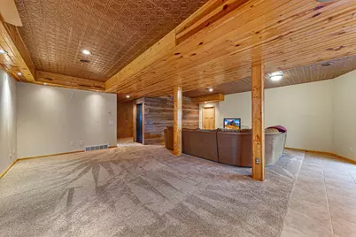 12782 218th Street W, Waterville, MN 56096 - Photo 64