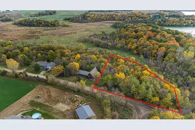 12782 218th Street W, Waterville, MN 56096 - Photo 12
