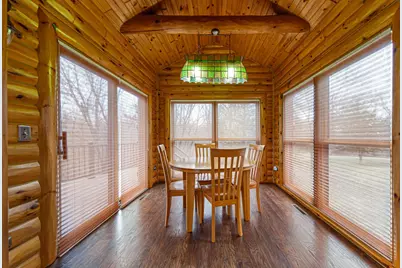 12782 218th Street W, Waterville, MN 56096 - Photo 24