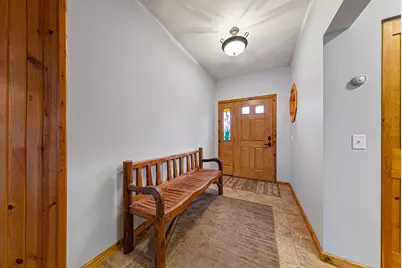 12782 218th Street W, Waterville, MN 56096 - Photo 16