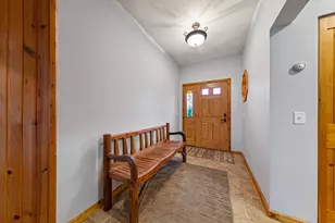 12782 218th St W, Waterville, MN 56096 - Photo 16