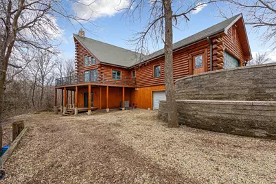 12782 218th Street W, Waterville, MN 56096 - Photo 8