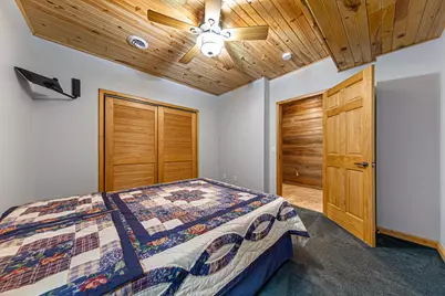 12782 218th Street W, Waterville, MN 56096 - Photo 56