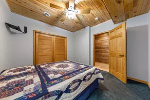 12782 218th St W, Waterville, MN 56096 - Photo 56