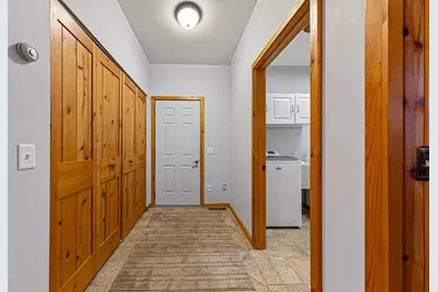 12782 218th Street W, Waterville, MN 56096 - Photo 18