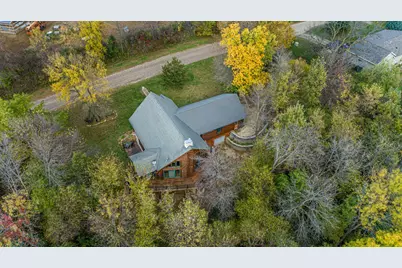 12782 218th Street W, Waterville, MN 56096 - Photo 6