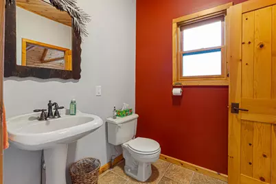 12782 218th Street W, Waterville, MN 56096 - Photo 42