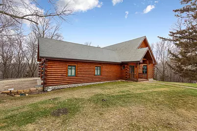 12782 218th Street W, Waterville, MN 56096 - Photo 78