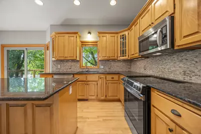 18462 Gladstone Boulevard N, Maple Grove, MN 55311 - Photo 20