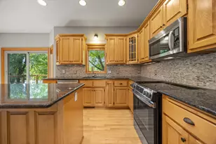 18462 Gladstone Blvd N, Maple Grove, MN 55311 - Photo 20