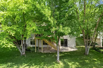 18462 Gladstone Boulevard N, Maple Grove, MN 55311 - Photo 58