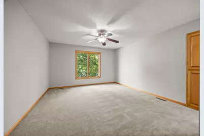 18462 Gladstone Boulevard N, Maple Grove, MN 55311 - Photo 28