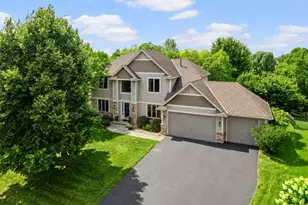 18462 Gladstone Blvd N, Maple Grove, MN 55311 - Photo 4