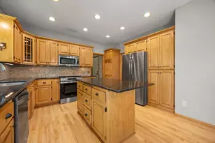 18462 Gladstone Blvd N, Maple Grove, MN 55311 - Photo 16