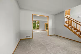 18462 Gladstone Blvd N, Maple Grove, MN 55311 - Photo 8