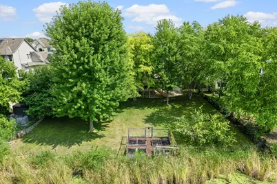 18462 Gladstone Boulevard N, Maple Grove, MN 55311 - Photo 60
