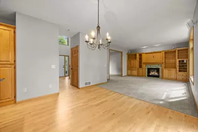 18462 Gladstone Boulevard N, Maple Grove, MN 55311 - Photo 24