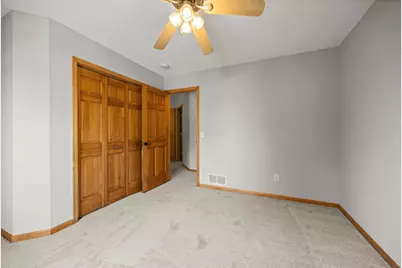18462 Gladstone Boulevard N, Maple Grove, MN 55311 - Photo 36