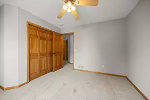 18462 Gladstone Blvd N, Maple Grove, MN 55311 - Photo 36