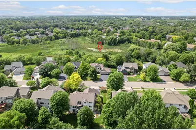 18462 Gladstone Boulevard N, Maple Grove, MN 55311 - Photo 62