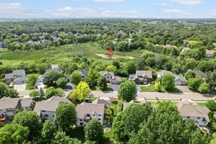 18462 Gladstone Blvd N, Maple Grove, MN 55311 - Photo 62