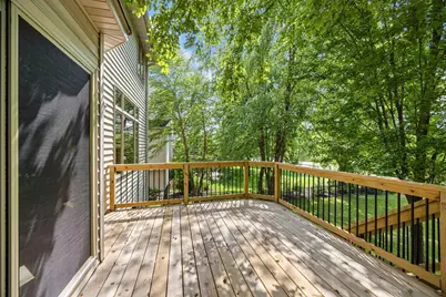 18462 Gladstone Boulevard N, Maple Grove, MN 55311 - Photo 52
