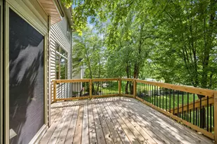 18462 Gladstone Blvd N, Maple Grove, MN 55311 - Photo 52