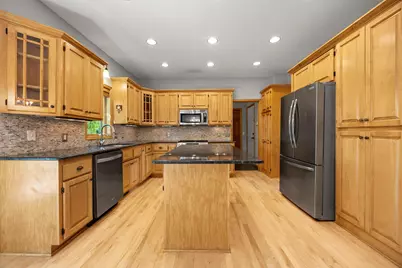 18462 Gladstone Boulevard N, Maple Grove, MN 55311 - Photo 18