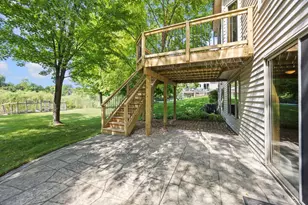 18462 Gladstone Blvd N, Maple Grove, MN 55311 - Photo 54