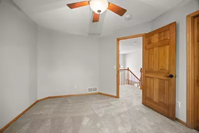 18462 Gladstone Boulevard N, Maple Grove, MN 55311 - Photo 32