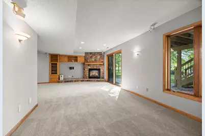 18462 Gladstone Boulevard N, Maple Grove, MN 55311 - Photo 46