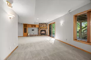 18462 Gladstone Blvd N, Maple Grove, MN 55311 - Photo 46