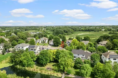18462 Gladstone Boulevard N, Maple Grove, MN 55311 - Photo 64