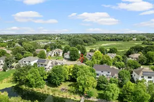 18462 Gladstone Blvd N, Maple Grove, MN 55311 - Photo 64