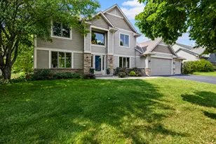 18462 Gladstone Blvd N, Maple Grove, MN 55311 - Photo 1