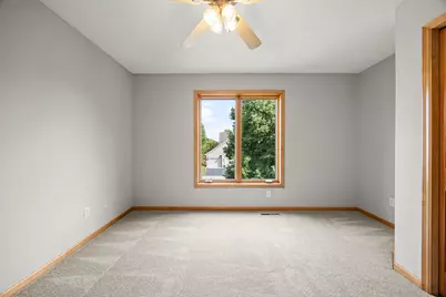 18462 Gladstone Boulevard N, Maple Grove, MN 55311 - Photo 34