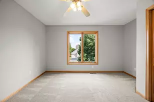 18462 Gladstone Blvd N, Maple Grove, MN 55311 - Photo 34