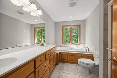 18462 Gladstone Boulevard N, Maple Grove, MN 55311 - Photo 30