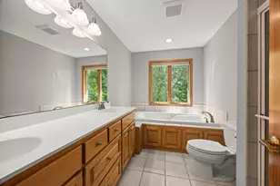 18462 Gladstone Blvd N, Maple Grove, MN 55311 - Photo 30