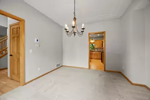 18462 Gladstone Blvd N, Maple Grove, MN 55311 - Photo 10