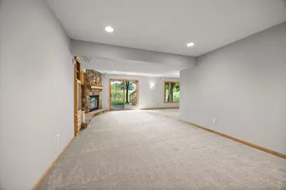 18462 Gladstone Boulevard N, Maple Grove, MN 55311 - Photo 40