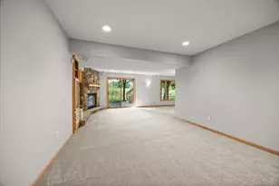 18462 Gladstone Blvd N, Maple Grove, MN 55311 - Photo 40