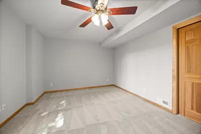 18462 Gladstone Boulevard N, Maple Grove, MN 55311 - Photo 48